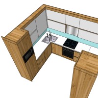 3D Modeling Service