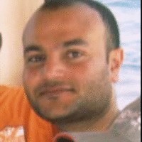Naguib Abouzied