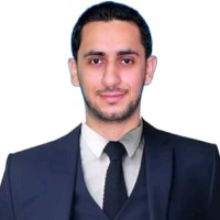 Ahmed Sleem