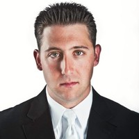 Nicholas Tomasello