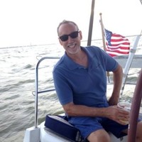 Michael Rossiello