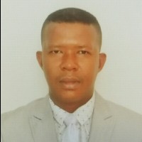 JOLPHIN MARTINI GASPARIN BOTOMANANA