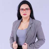 Monique Bentes