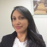 Carolina Vivanco