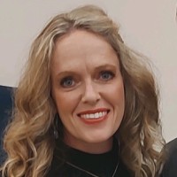 Renee Kise