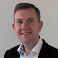 Andreas Kälin