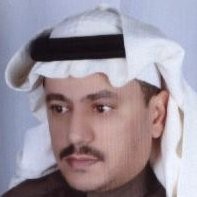 Ali AlSwailim