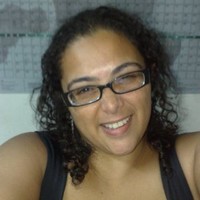 Janiffer Da Silva Alves