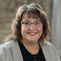 Nicki Vanlake