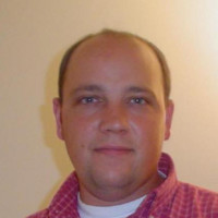 Isaac Carriere, Cale, Bpi.