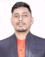 Nilesh Saha