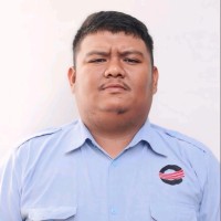 M. Affhan Zuhri