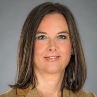 Evi Wollenweber