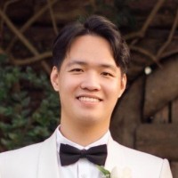 Cao Đức