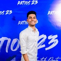 Viraj Randika
