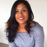 Eneida Torres