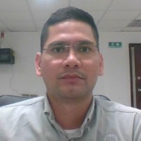 john jairo de alba