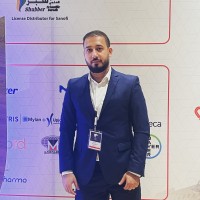 Dilan Hoshyar