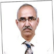 Bhamidipati panduranga Prasad