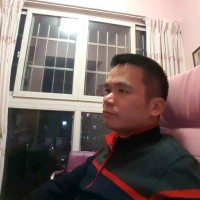 周智兵