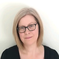 Susan Roberts