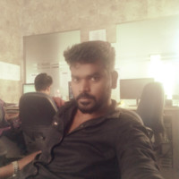 Subash R