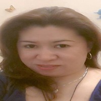 Violeta Abad