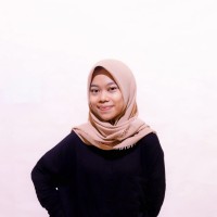 Fadhila Syifa Khairunnisa