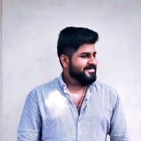 roji roy