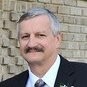 Douglas Merrill