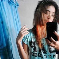 faith abegail solano