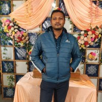 Amit Saha