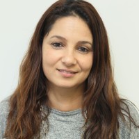 Meirav Klein