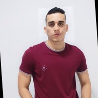 Javier Pacheco