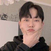 sh park