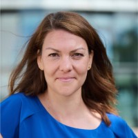 Dr. Virginie Trachsel