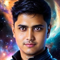 Ajay Giri