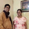 Dinesh Shende