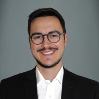 Nando Erni