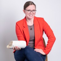 Anja Pestalozzi