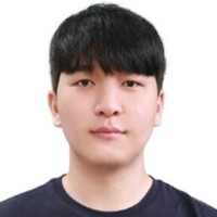 정중근