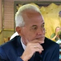 Andreas Peter Künzli