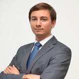 Aleksandr Kostyukov