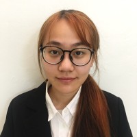 Ci En Chong