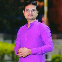 Sagar Gaikhe 🇮🇳