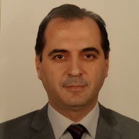 Levent Aytekin