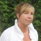 Anne Hütt