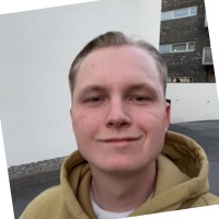 Thomas Skoglund Bonde