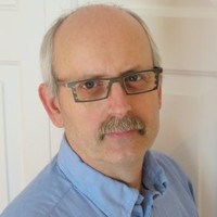 Dan Hutton