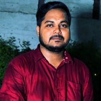 Vikash Srivastava